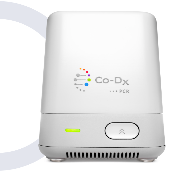 CoMira Device